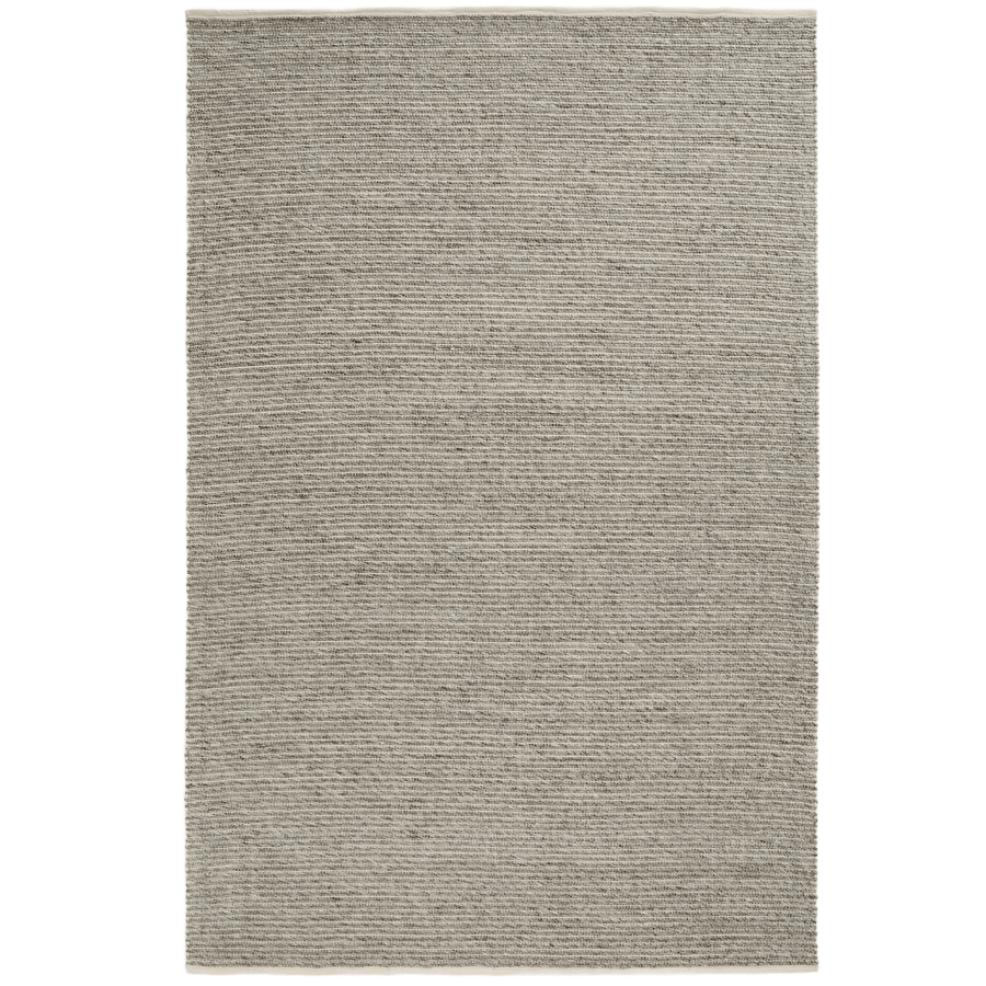 Weave Andes Rug - Feather - 2m x 3m