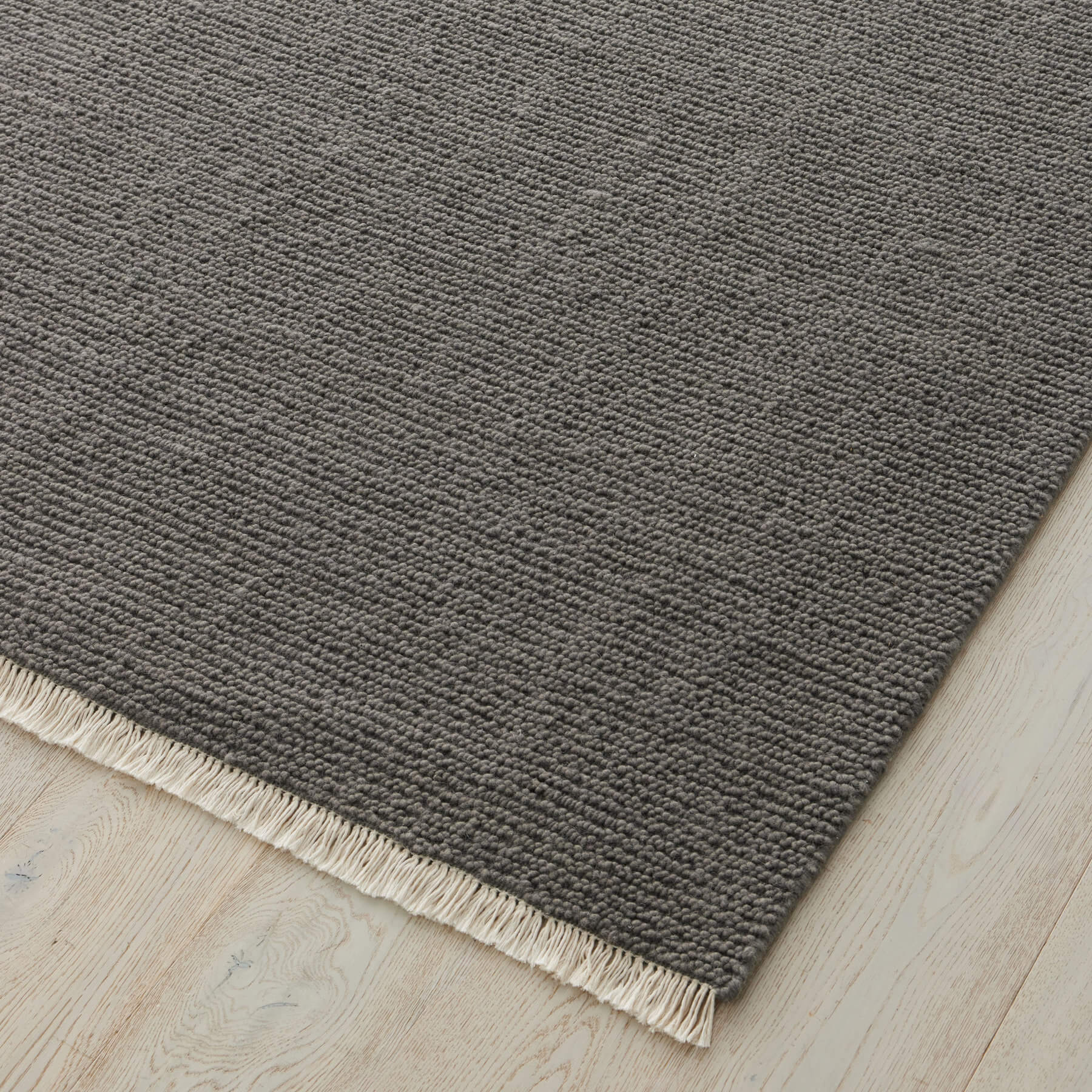 Weave Fabien Rug – Echo – 3m x 4m | Coastal Style NZ