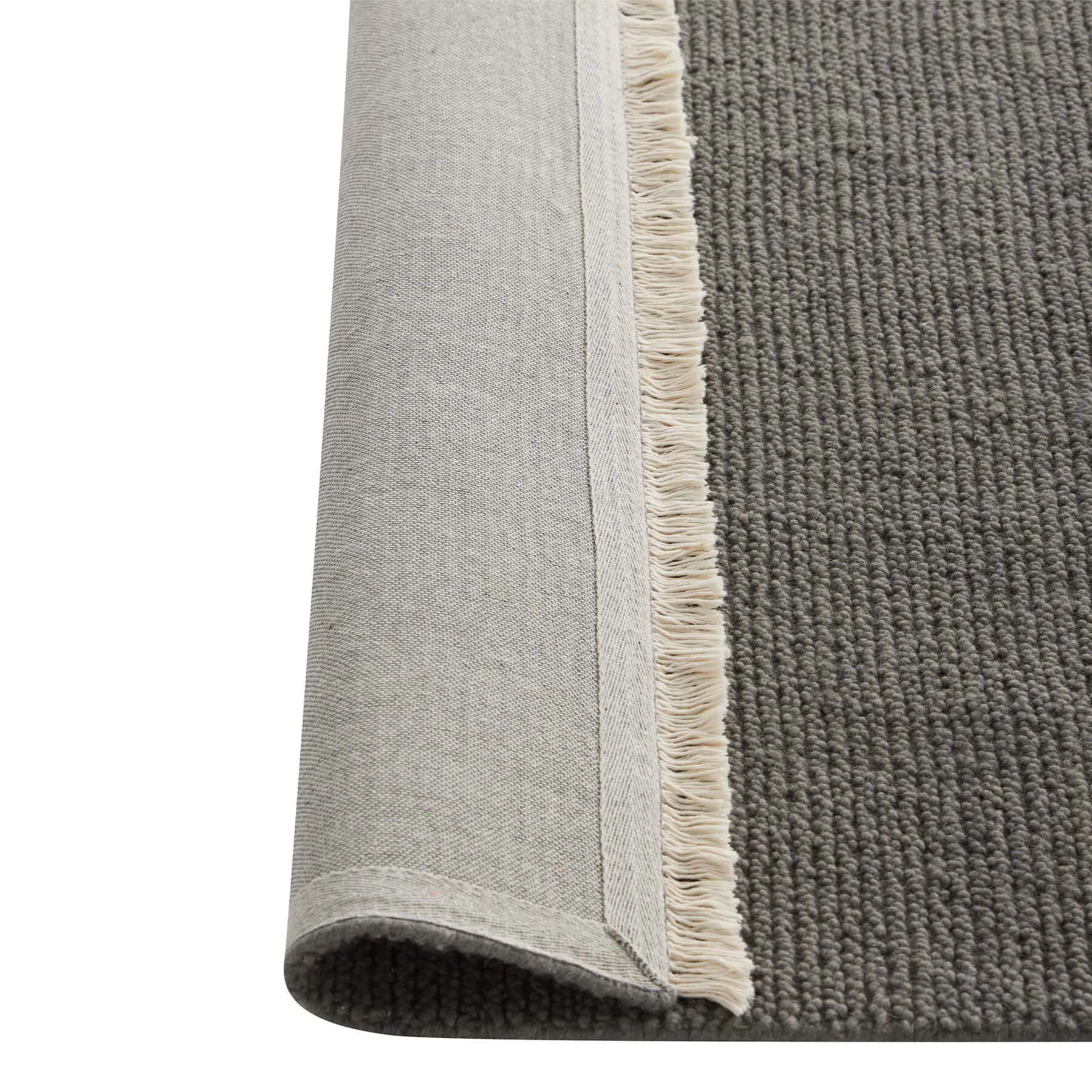 Weave Fabien Rug – Echo – 2m x 3m | Coastal Style NZ
