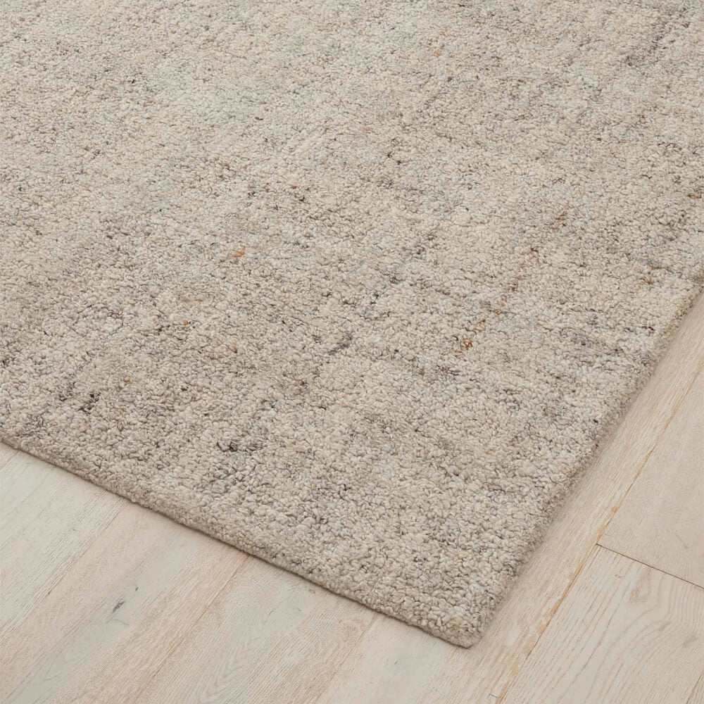 Weave Marceau Rug – Fox – 3m x 4m | Coastal Style NZ