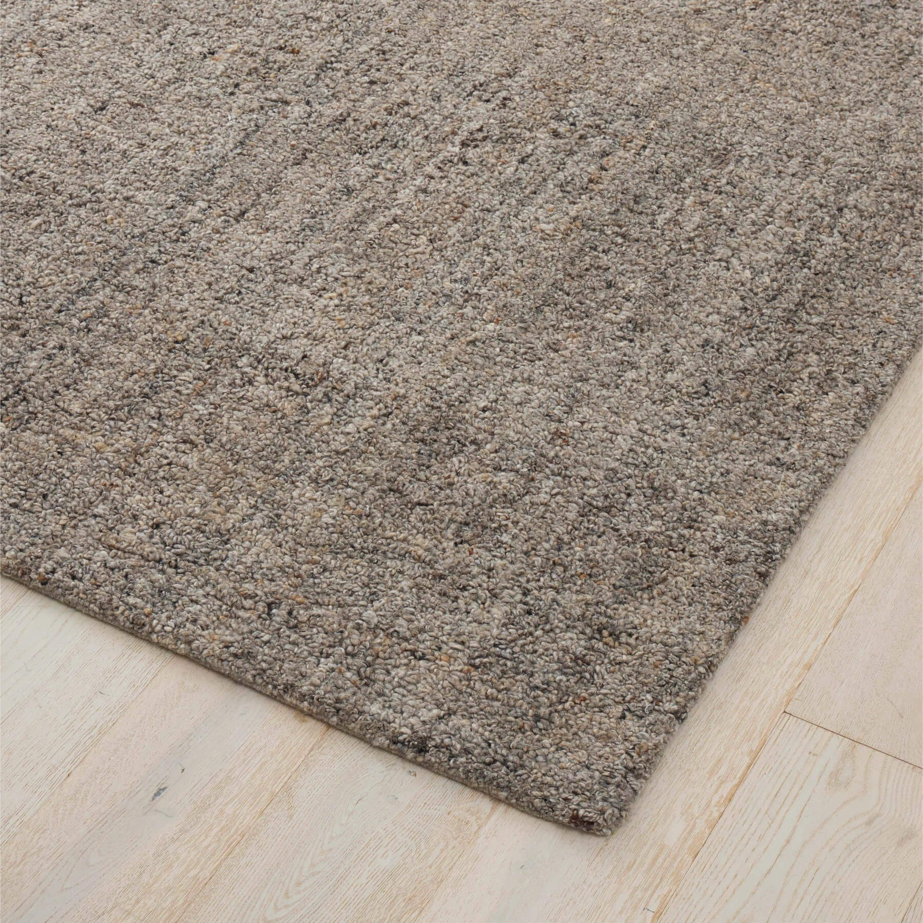 Weave Marceau Rug – Shale – 3m x 4m | Coastal Style NZ