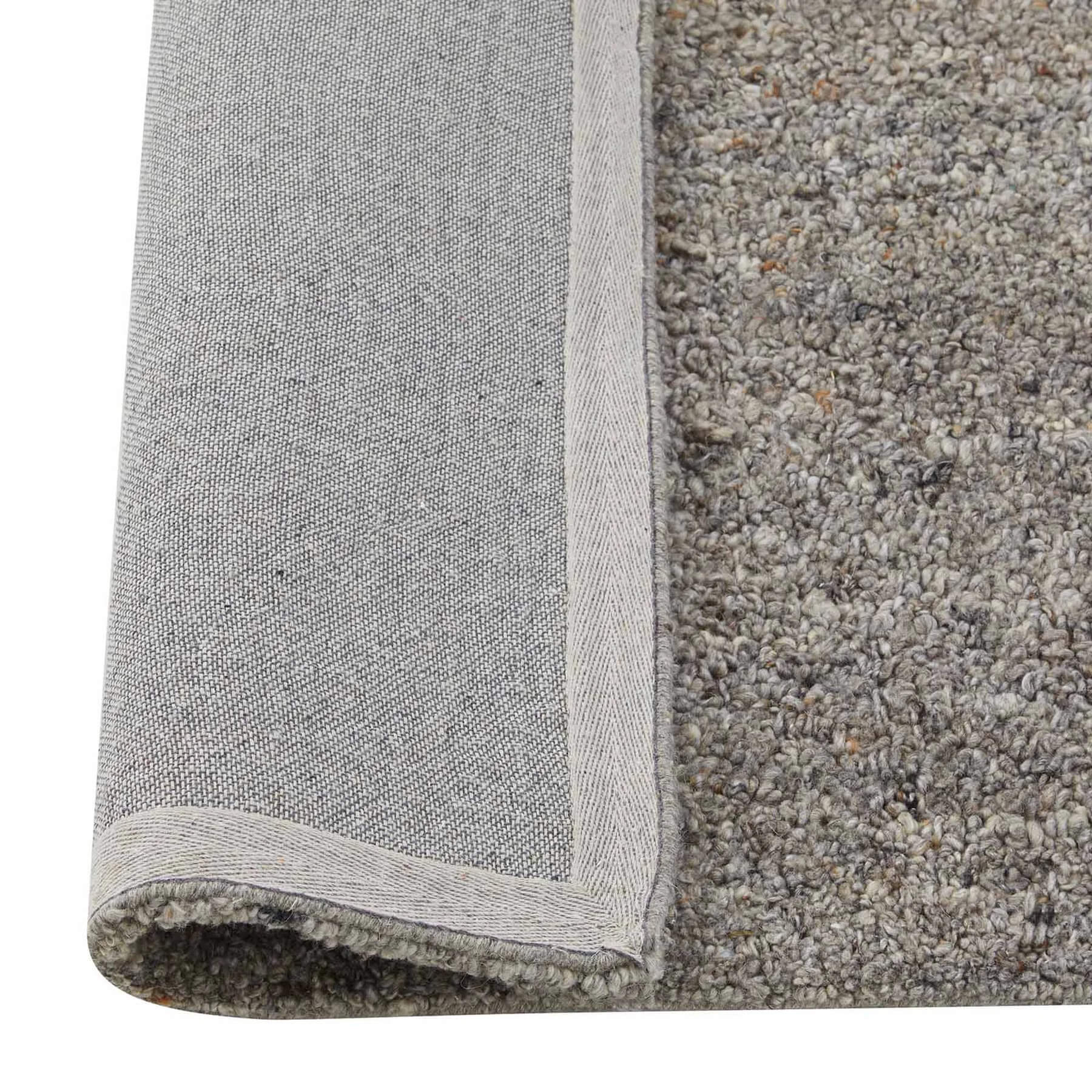 Weave Marceau Rug – Shale – 3m x 4m | Coastal Style NZ