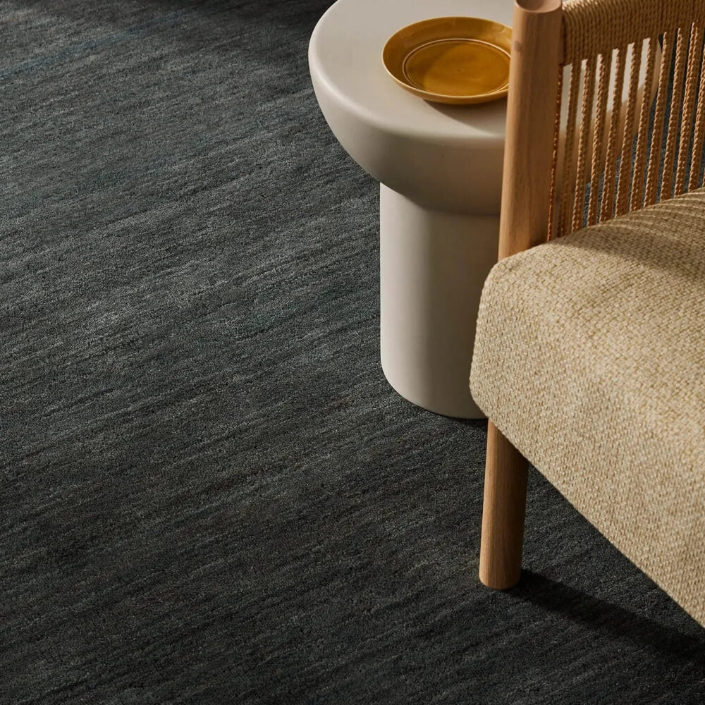 Weave Silvio Rug – Dusk – 3m x 4m | Coastal Style NZ