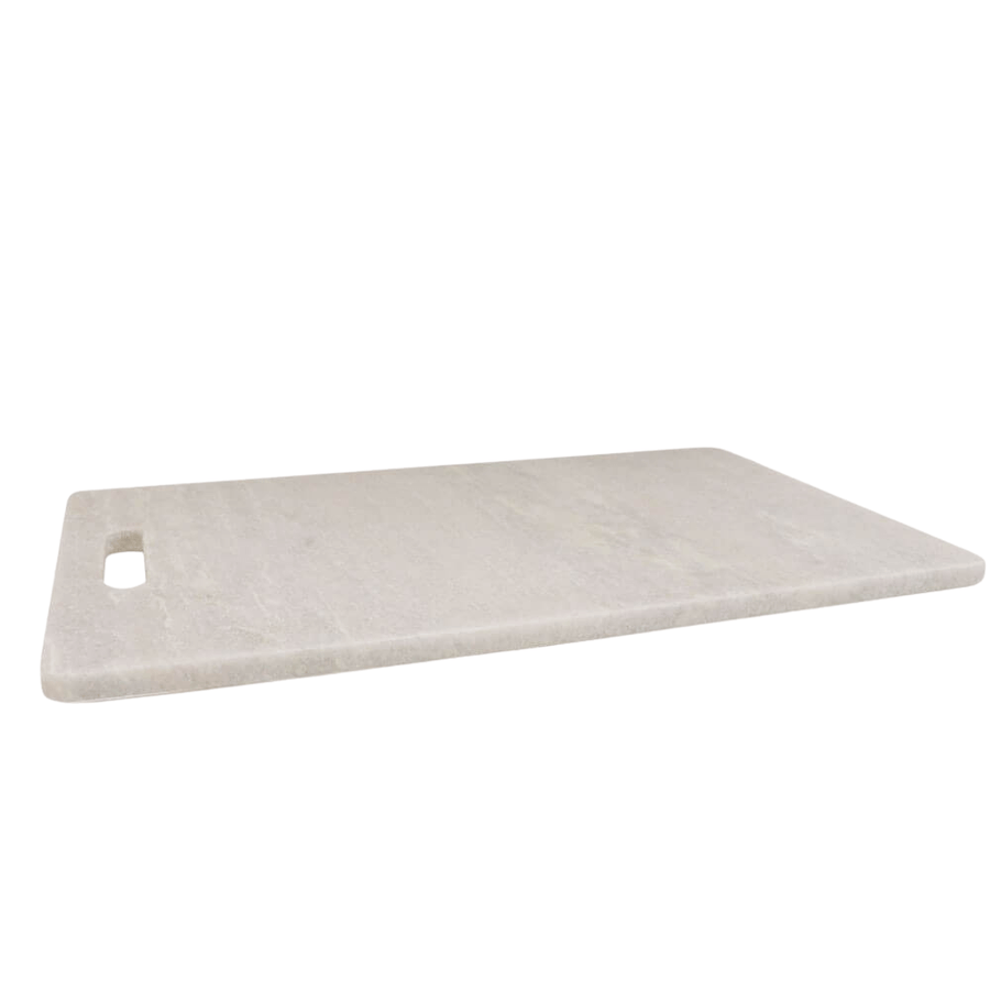 Marble Chopping Board - Large